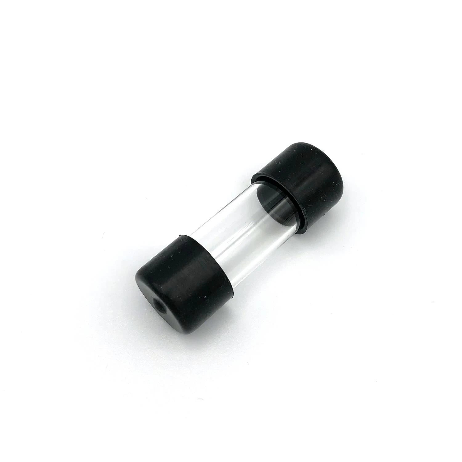 Ersatzglas für die Herb Shuttles® MJ420 Pipe & MJ420-TT Pipe Herb Shuttles